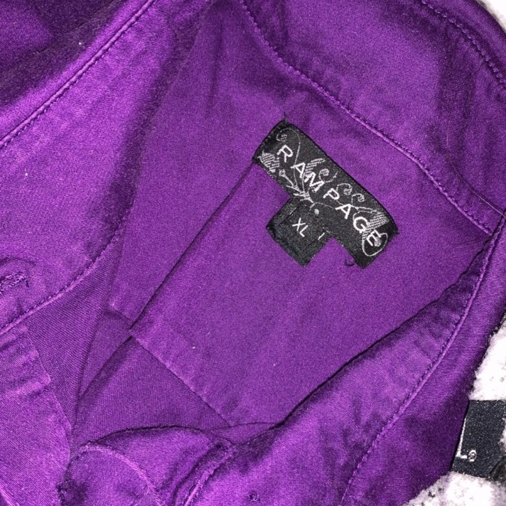 Dress - Picture 2 of 8